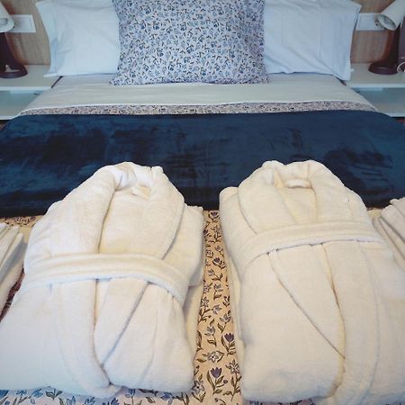 Apartamento Con Vistas A La Montana Oasis ซานวิเซนเต เด ลา ซอนเซียรา ภายนอก รูปภาพ