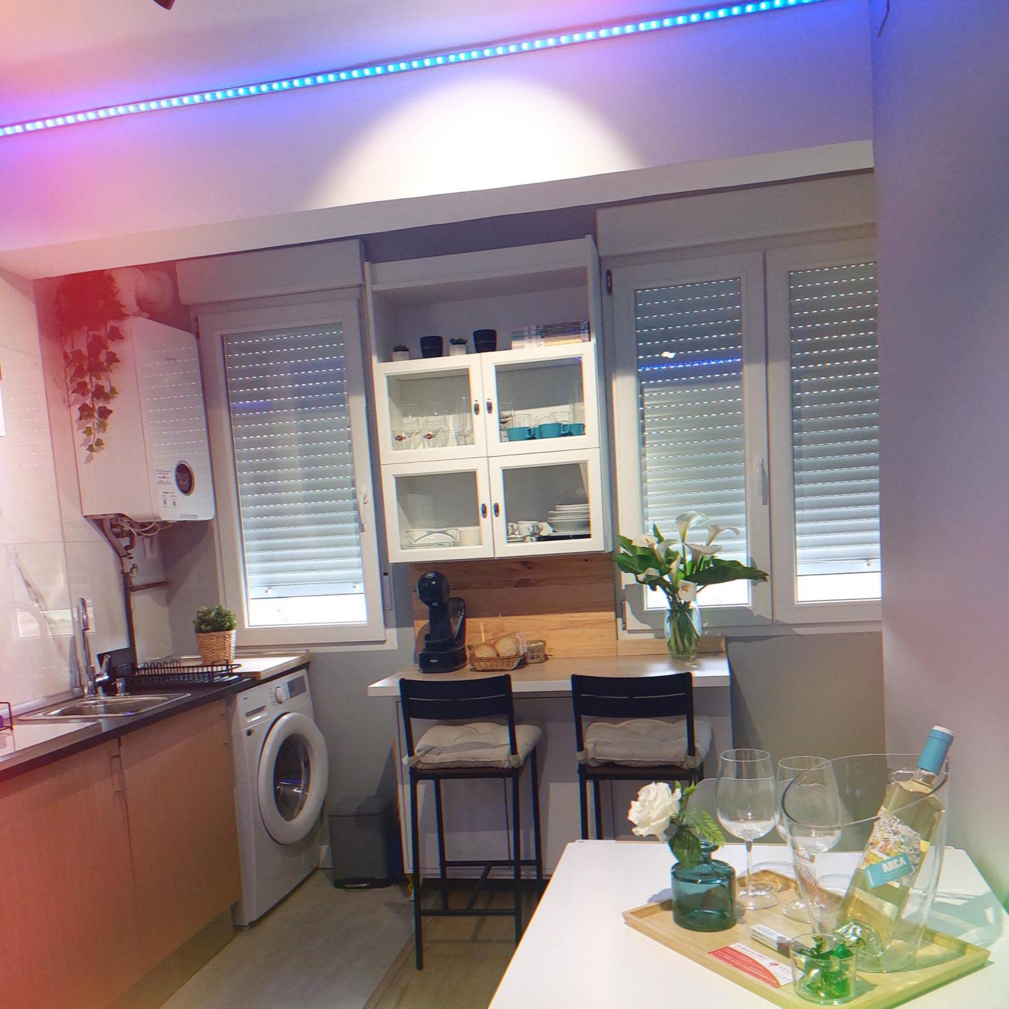 Apartamento Con Vistas A La Montana Oasis ซานวิเซนเต เด ลา ซอนเซียรา ภายนอก รูปภาพ