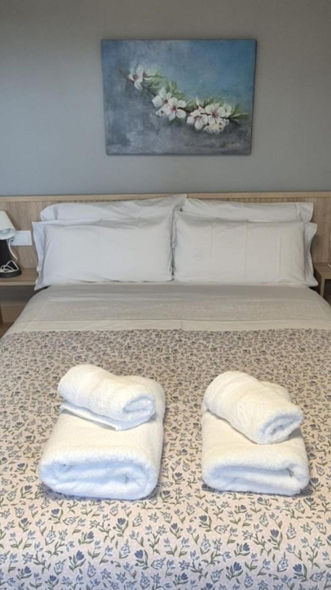 Apartamento Con Vistas A La Montana Oasis ซานวิเซนเต เด ลา ซอนเซียรา ภายนอก รูปภาพ
